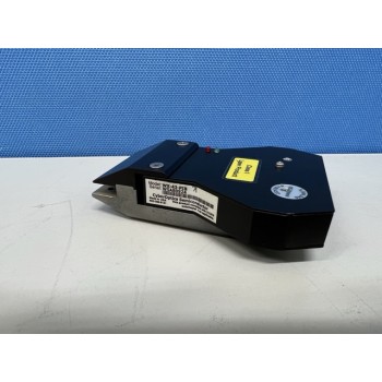 Cyberoptics semiconductor WX-43-PIB Wafer Mapping Sensor